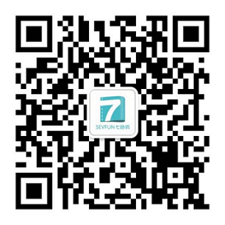 七色纺公众号.png 七色纺公众号.png