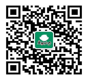 图片2.png 图片2.png