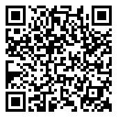 四川最新招聘工作人员公告！3500余人！事业编制！不用笔试直接面试！不限户籍！快转给身边需要的人！