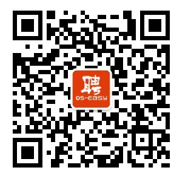 微信图片_20210222172649.png 微信图片_20210222172649.png