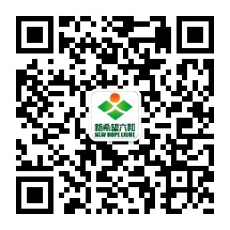 图片1.png 图片1.png